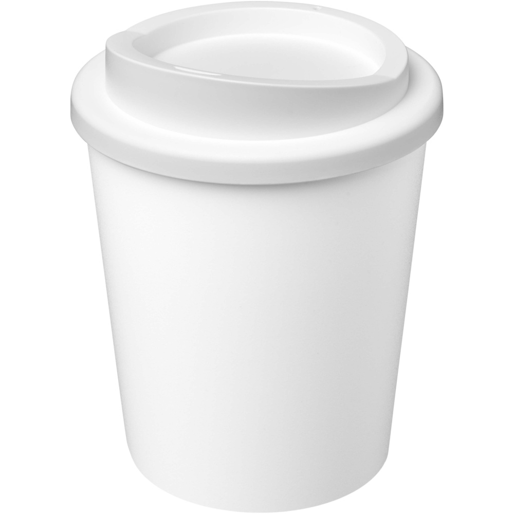 Logo trade mainostuotet tuotekuva: Americano® Espresso POP 250 ml:n kahvimuki