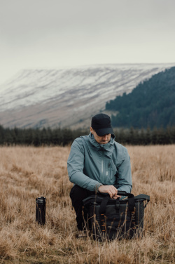 Logotrade mainostuotet kuva: Nordic Drift RCS 22L vettähylkivä kylmälaukku-kassi