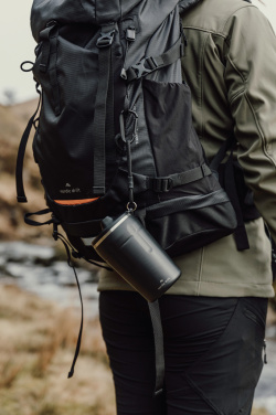 Logotrade mainoslahjat kuva: Nordic Drift Trail RCS - lukittava kahvimuki 350ml