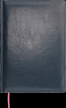 Logotrade dovana nuotrauka: kalendoriui 642131