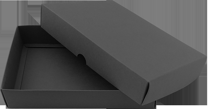 Logotrade reklaminės dovanos nuotrauka: Dėžutė (11x8x3,5cm) 1240037
