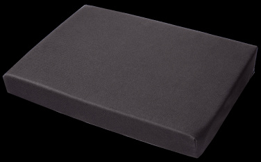 Logotrade reklaminiai produktai nuotrauka: Dezinfekcinis kilimėlis 60x50x3cm 1373087