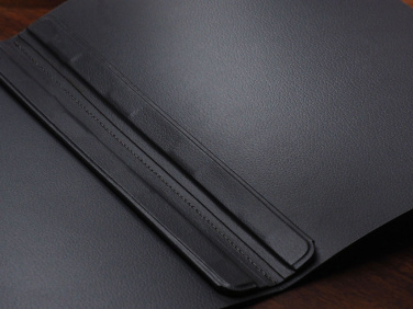 Logotrade firminės dovanos nuotrauka: Meniu viršelis 1788319