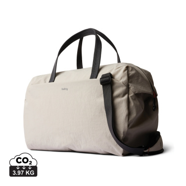 Logotrade reklaminiai produktai nuotrauka: Bellroy Lite Duffel