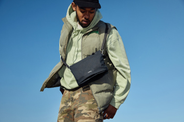 Logotrade firminės dovanos nuotrauka: Bellroy Lite Sacoche
