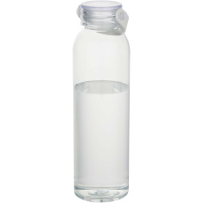 Alti 630 ml RCS perdirbto plastiko vandens butelis