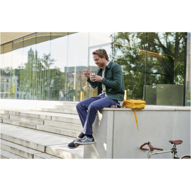 Logotrade firminės dovanos nuotrauka: Mepal Ellipse izoliuotas pietų puodas 2.0