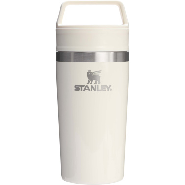 Logotrade dovana nuotrauka: Stanley Café-To-Go kelioninis puodelis, 350 ml