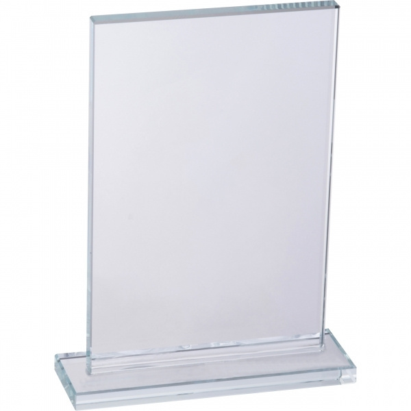 Logotrade firminės dovanos nuotrauka: Trofėjus BURNLEY