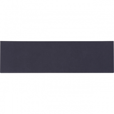 Logotrade firminės dovanos nuotrauka: Trofėjus BURNLEY