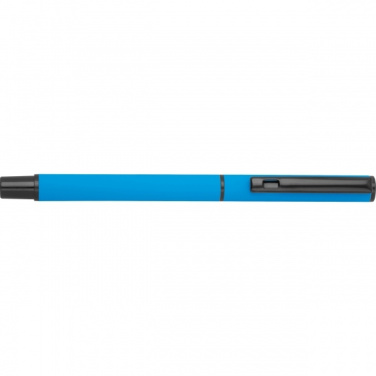 Logotrade reklaminiai produktai nuotrauka: Rašymo rinkinys CANTERBURY