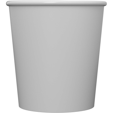 Logotrade verslo dovanos nuotrauka: „Americano® Piccolo“ 100 ml stiklinė