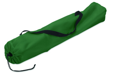 Logotrade dovana nuotrauka: Lauko kėdė