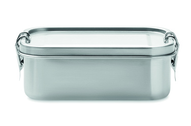 Logotrade dovana nuotrauka: Pietų dėžutė 750 ml