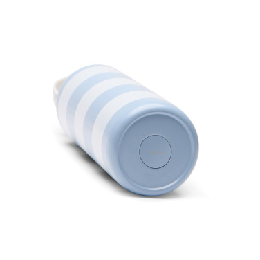 Logotrade verslo dovanos nuotrauka: VINGA Lagoa RCS SS butelis 600 ml