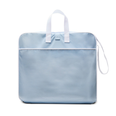 Logotrade verslo dovanos nuotrauka: VINGA Lagoa GRS paplūdimio kėdė