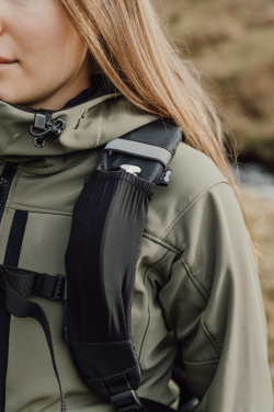 Logotrade firminės dovanos nuotrauka: „Nordic Drift Trail RCS“ kuprinė 33 l