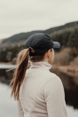 Logotrade firminės dovanos nuotrauka: Nordic Drift RCS Aero UPF 50+ kepuraitė