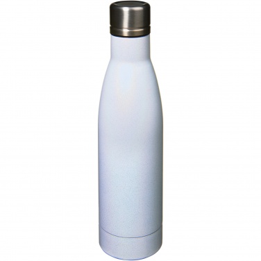Logotrade biznesa dāvanas foto: Vasa Aurora 500 ml vara vakuumizolēta pudele