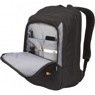Logotrade logo dāvanas foto: Case Logic Reso 17" klēpjdatora mugursoma 25L