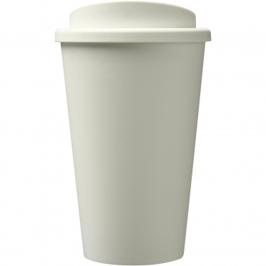 Logotrade biznesa dāvanas foto: Americano® Renew 350 ml izolēta bļodiņa