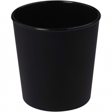Logotrade biznesa dāvanas foto: Americano® Switch 200 ml glāze