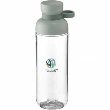 Logotrade ziemassvētku dāvanas foto: Mepal Vita 700 ml ūdens pudele