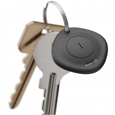 Logotrade ziemassvētku dāvanas foto: Xtorm XTAG01 ceļojumu zīme