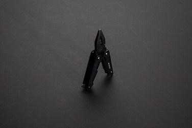 Logotrade biznesa dāvanas foto: Gear X knaibles daudzfunkciju rīks