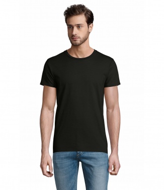 Logotrade ziemassvētku dāvanas foto: PIONEER MEN T-krekls 175g