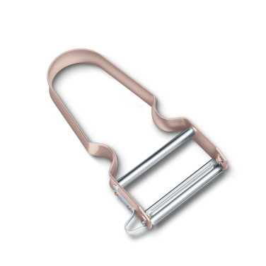 Logotrade ziemassvētku dāvanas foto: Mizotājs Rex Victorinox
