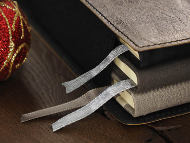 Logotrade Ideja dāvanas foto: Grāmatas aizsargvāciņš 1758265