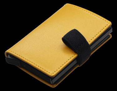 Logotrade korporatīvās dāvanas foto: RFID maks 1230131