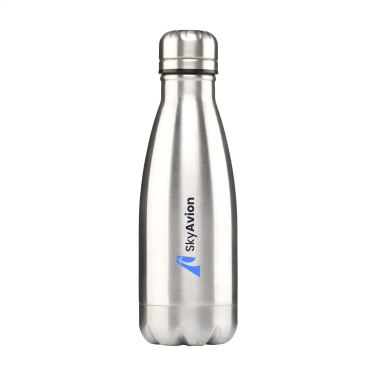 Logotrade logo dāvanas foto: Topflask RCS 500 ml vienas sienas dzeramā pudele