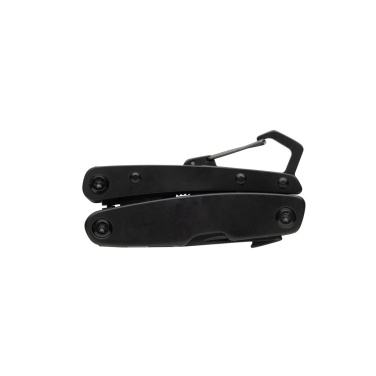 Logotrade Ideja dāvanas foto: Gear X mini multiinstruments