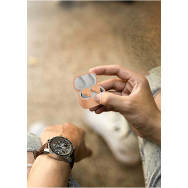 Logotrade Ideja dāvanas foto: Prixton TWS163 austiņas