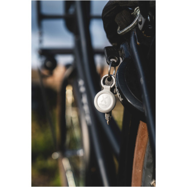 Logotrade logo dāvanas foto: Xtorm XTAG2A0 ūdensizturīga ceļojumu birka