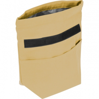 Logotrade logo dāvanas foto: Aukstuma soma RPET CALGARY