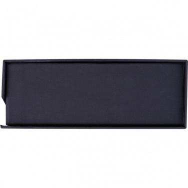 Logotrade dāvanas foto: Trofeja BĒRNLIJA