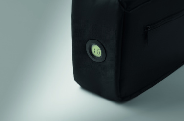 Logotrade dāvanas foto: Vēsāka pusdienu soma