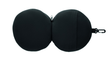 Logotrade korporatīvās dāvanas foto: Ceļojuma komplekts