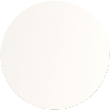 Logotrade logo dāvanas foto: Lumin apaļie paliktņi