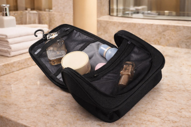 Logotrade biznesa dāvanas foto: Kosmētikas somiņa 235008735