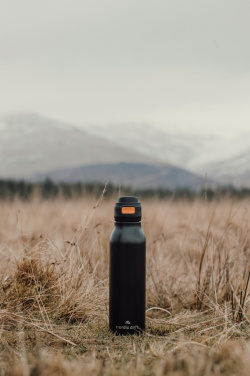 Logotrade biznesa dāvanas foto: Nordic Drift Trail RCS vienas sienas ūdens pudele 750ml