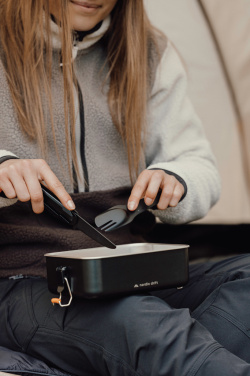 Logotrade logo dāvanas foto: Nordic Drift Trail RCS piedzīvojumu pusdienu kaste 1200 ml