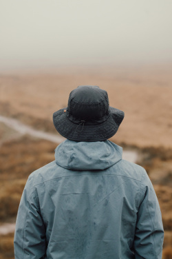 Logotrade biznesa dāvanas foto: Nordic Drift RCS Horizon UPF 50+ kabatas cepure