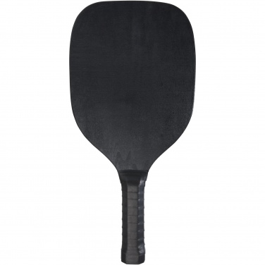 Лого трейд pекламные подарки фото: Enrique комплект ракеток в сетчатом чехле