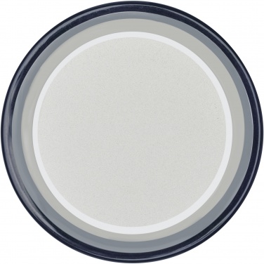 Лого трейд pекламные продукты фото: Колонка окружающего звучания Hybrid