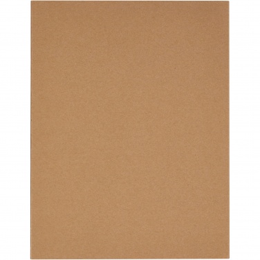 Лого трейд pекламные продукты фото: Портфель Nomumi