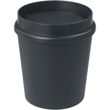 Лого трейд pекламные продукты фото: Americano® Switch Renew кружка объемом 200 мл с крышкой, вращающейся на 360°